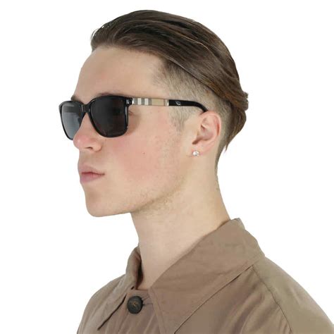 b4181 burberry